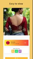 پوستر Womenly - One-stop app for wom