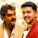 Thala Thalabathy Fans Tracker APK