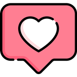 VibeShare : Positivity, daily