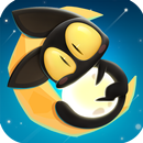 Kitten's Journey APK