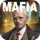 Mafia Secrets: Hidden Objects APK