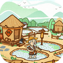 長安養城記 APK