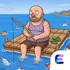 瘋狂水世界 APK