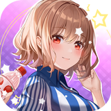 職場少女 Fighting! APK