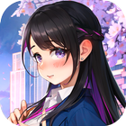 恋は職場で иконка