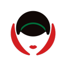Iyali APK