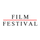 Film Festival Database icône
