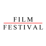 Film Festival Database