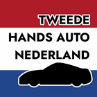 Tweedehands Autos Nederland icon