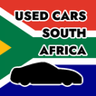 ”Used Cars South Africa