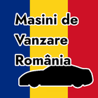 ikon Masini de Vanzare Romania