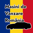 Masini de Vanzare România icon