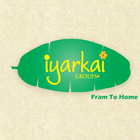 iyarkai.co (Farm To Home) 圖標