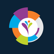 ireflect icon