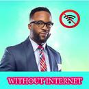Iyanya best songs 2019 without internet APK