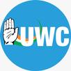 United With Congress APK