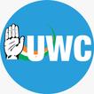 United With Congress