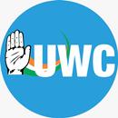 United With Congress APK