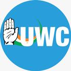 United With Congress icône