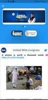 United With Congress screenshot 1