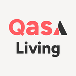 QasaLiving