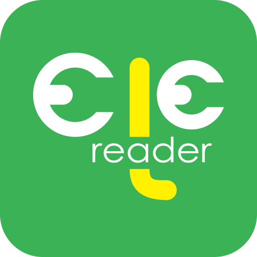 爱小说-热门网文、漫画、txt电子书下载阅读