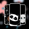 Dark Wallpaper Cute