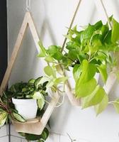 DIY Easy Wall Hanging Decoration Ideas 포스터