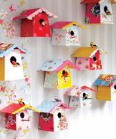 DIY Easy Wall Hanging Decoration Ideas 스크린샷 1