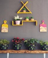 DIY Easy Wall Hanging Decoration Ideas 스크린샷 2