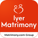 Iyer Matrimony - Marriage App APK