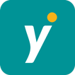 Iyewo icon