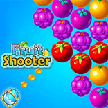 FruitShooter Master