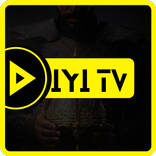 IYI Tv | Kurulus Osman Season 3 Barbaroslar Urdu