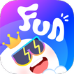 TooFun-Group Voice Chat Rooms 아이콘