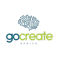Gocreate Africa