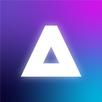 Aura AI - Pembuat Video AI APK