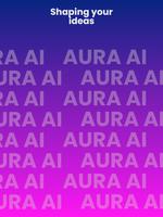 Aura AI capture d'écran 3
