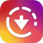 InstaSpy icon
