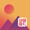 PostLink APK