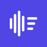 Transcribe: Video to Script