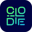 آیکون‌ Codex - QR Reader & Generator