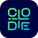 Codex - QR Reader & Generator APK