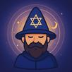Cosmica: Horoscope & Astrology APK