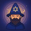 Cosmica: Horoscope & Astrology icon