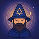 Cosmica: Horoscope & Astrology APK