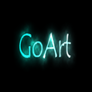 GoArt APK