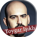 Best Of Toygar Isikli internet olmadan APK