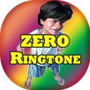 Zero Movie Ringtone APK