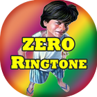 Zero Movie Ringtone иконка